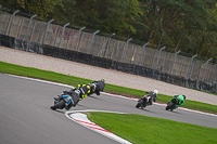 03-02-2019-Grantham-Pegasus-Trial-Stainby;donington-no-limits-trackday;donington-park-photographs;donington-trackday-photographs;enduro-digital-images;eventdigitalimages;no-limits-trackdays;peter-wileman-photography;trackday-digital-images;trackday-photos